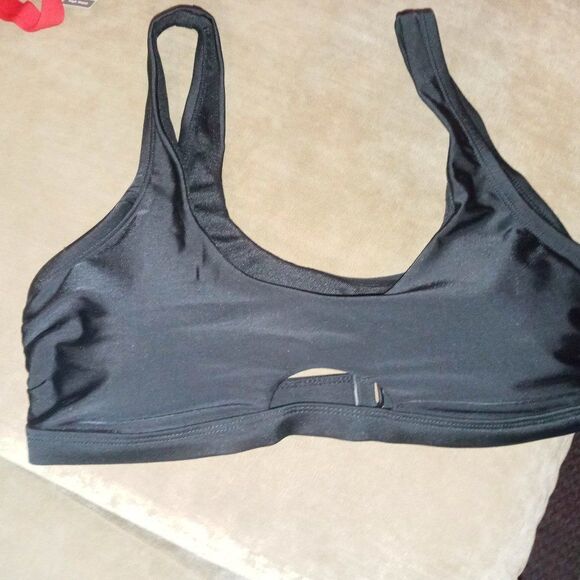 Bikini top - Picture 1 of 4